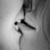 Катрин Кондрашова, 06.12, Москва