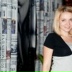 Ирина , 16.03.1985, Шымкент