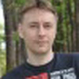 Константин Духно, 08.09.1983, Санкт-Петербург