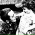 Дима Вишцев, 07.11.1992, Минск