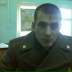 Виктор Братчук