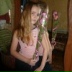 Полина Станиславчук, 25.07, Тольятти