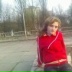 Funny Bunny, 02.11.1994, Киев