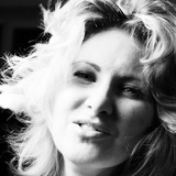 Анна Павлова, 21.08, Санкт-Петербург