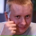 Игорь Лысенко, Москва