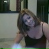 Dorra Amor, 19.06, Sousse