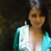Lidia Gutuleac, 22.12