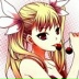 Cherry Neko, 18.04.2000