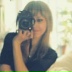 Alyona Pecherkina, 25.03.1994, Екатеринбург
