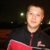 Данила Комаров, 29.10.1981, Мытищи