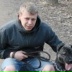 Юрий Борзов, 01.09.1986, Санкт-Петербург
