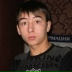 Сергей Судаков, 04.09, Чебоксары