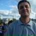 Сергей Седов, 31.08.1973, Александровск