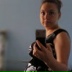 Katya Morgynova, 14.03, Afula