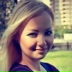 Svetlana Mobina, 09.09.1985, Екатеринбург