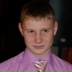 Дмитрий Угольков, 11.06.1989, Тюмень