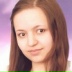 Екатерина Соколова, 16.08.1993, Астрахань