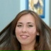 Елена Сорокина, 07.01, Москва