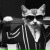 Иван Колесов, 06.04.1983, Харьков