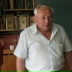 Михайло Ковтало, 01.01.1960, Львов