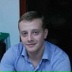 Валентин Хаджиков, 24.11.1987, Кишинев