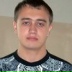 Михаил Фадеев, 13.02.1986, Ульяновск