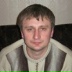 Игорь Сердюк, 02.03.1978, Великие Бубны