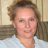 Светлана Усевич, 17.07, Мелитополь