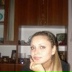 Dana David, 22.08, Кагул
