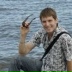 Фёдор Шемелов, 11.02, Тюмень