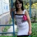 Галя Киршова, 16.03, Узловая