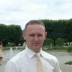 Григорий Крель, 23.12, Linz
