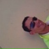 Youcef Boufas, Jijel