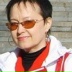 Наталья Л, Лабытнанги