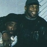 Olzhas Adelya, 26.10.1988, Алматы