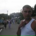 Сергей Авадень, 20.08.1982, Архангельск