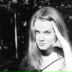 Dana Ondrova, 11.07.1983, Olomouc