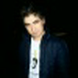 Alixan Eshmuratov, 30.06, Antalya