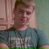 Денис Касторнов, 05.01.1987, Новосибирск