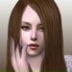 Milisa Мего-Фейка-Из-Алфейки, 20.05.1995, Новосибирск