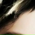 Bill Kaulitz, 01.09.1989, Berlin