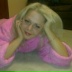Ольга Дубовская, 04.06.1982, Минск