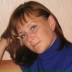 Ирина Ларичева, 29.02, Вологда