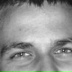 Артур Линейцев, 17.01.1988, Вологда