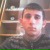 Камил Кедимелиев, 11.07.1996, Баку