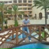Hichem-Akkari Hichem-Akkari, 30.05.1990, Tunis