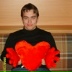 Иван Паначев, 19.02.1989, Миасс