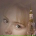 Лариса Антипова