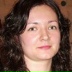 Антонина Антонова, 30.08.1983, Люберцы