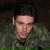 Денис Гришуткин, 07.03.1984, Нижний Новгород